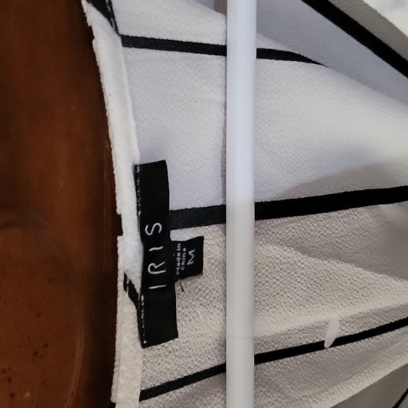 Romper - Picture 3 of 5